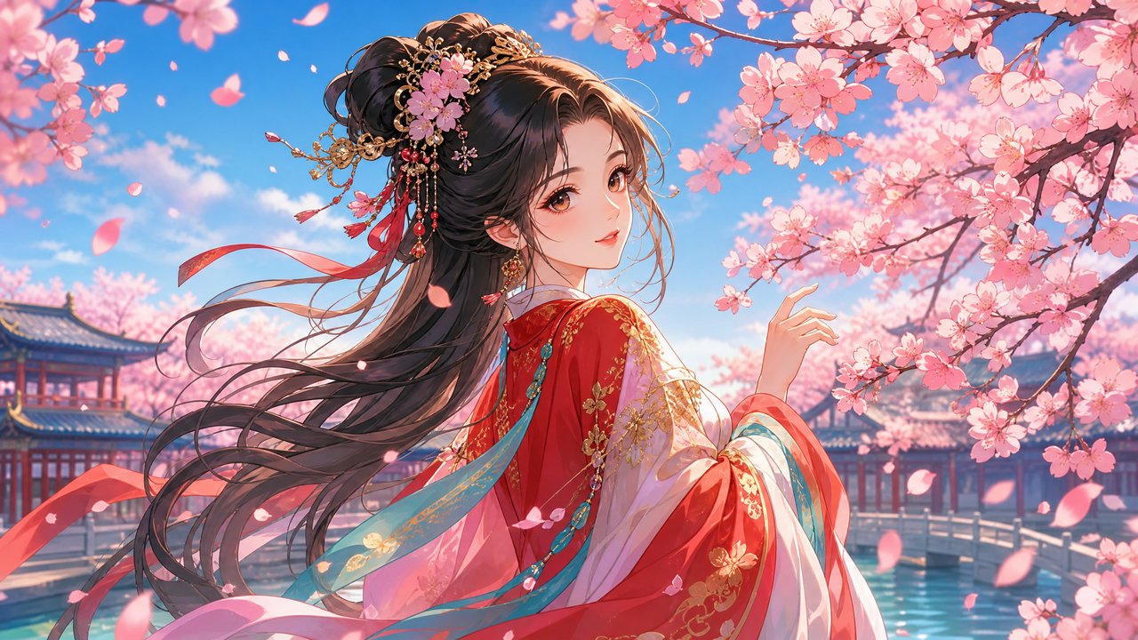 户外